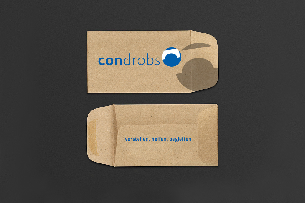 condrobs-logo-relaunch