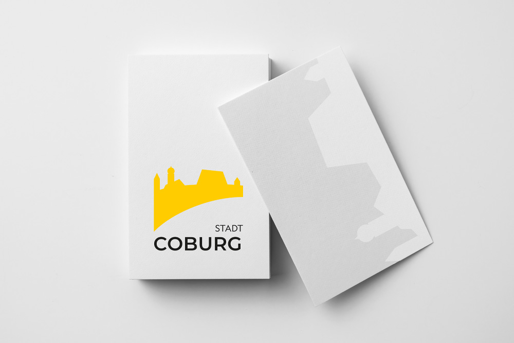 CoburgLogo